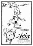 Avia 1952 155.jpg